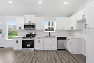 7447 Langley Rd, Houston, TX 77016 - Photo 17