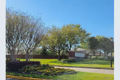 20527 Keegans Ledge Lane, Cypress, TX 77433 - Photo 41