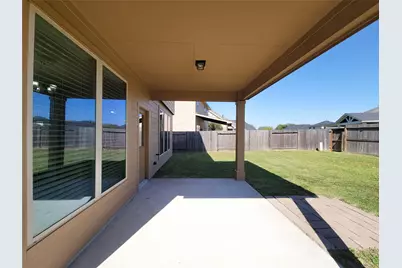 20527 Keegans Ledge Lane, Cypress, TX 77433 - Photo 31