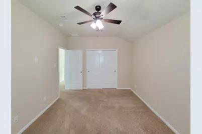 20527 Keegans Ledge Lane, Cypress, TX 77433 - Photo 25