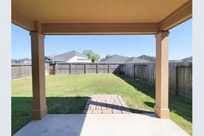 20527 Keegans Ledge Lane, Cypress, TX 77433 - Photo 29