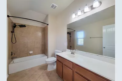 20527 Keegans Ledge Lane, Cypress, TX 77433 - Photo 27