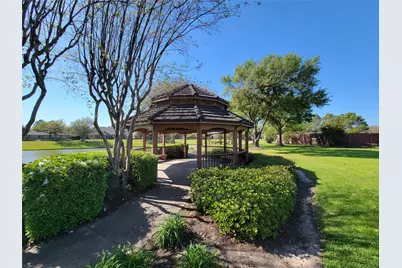 20527 Keegans Ledge Lane, Cypress, TX 77433 - Photo 35