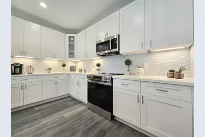 12963 Centaurus Court, Willis, TX 77318 - Photo 3