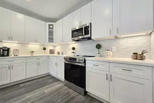 12963 Centaurus Ct, Willis, TX 77318 - Photo 3