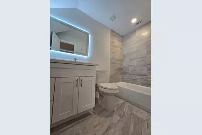 12963 Centaurus Court, Willis, TX 77318 - Photo 17