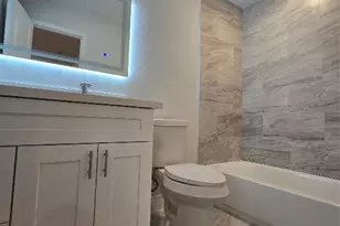 12963 Centaurus Ct, Willis, TX 77318 - Photo 17