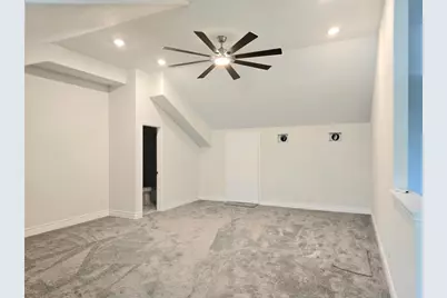 12963 Centaurus Court, Willis, TX 77318 - Photo 15