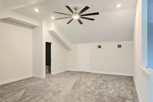 12963 Centaurus Ct, Willis, TX 77318 - Photo 15