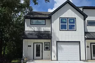 12963 Centaurus Ct, Willis, TX 77318 - Photo 1