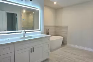 12963 Centaurus Ct, Willis, TX 77318 - Photo 5