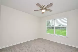 12963 Centaurus Ct, Willis, TX 77318 - Photo 11