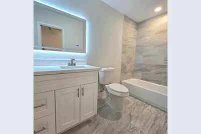 12963 Centaurus Court, Willis, TX 77318 - Photo 13