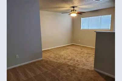 5305 Woodville Lane, Pearland, TX 77584 - Photo 11