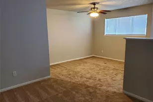 5305 Woodville Ln, Pearland, TX 77584 - Photo 11