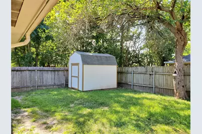 5305 Woodville Lane, Pearland, TX 77584 - Photo 25