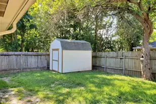 5305 Woodville Ln, Pearland, TX 77584 - Photo 25