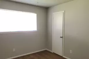 5305 Woodville Ln, Pearland, TX 77584 - Photo 17