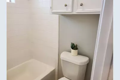 5305 Woodville Lane, Pearland, TX 77584 - Photo 21