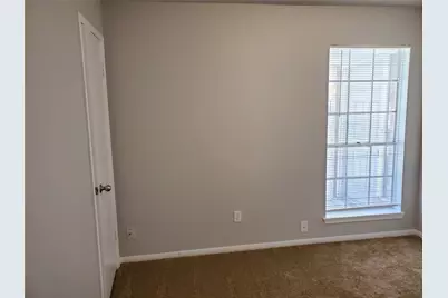 5305 Woodville Lane, Pearland, TX 77584 - Photo 19