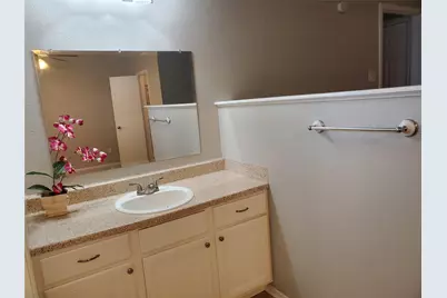 5305 Woodville Lane, Pearland, TX 77584 - Photo 13