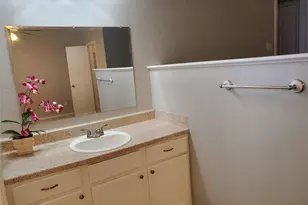 5305 Woodville Ln, Pearland, TX 77584 - Photo 13