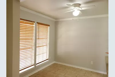 5305 Woodville Lane, Pearland, TX 77584 - Photo 23