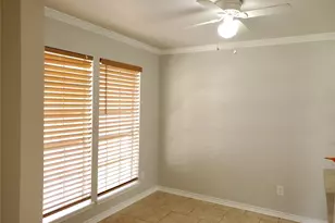 5305 Woodville Ln, Pearland, TX 77584 - Photo 23