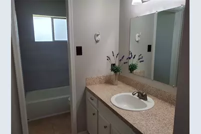 5305 Woodville Lane, Pearland, TX 77584 - Photo 15