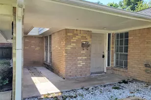 5305 Woodville Ln, Pearland, TX 77584 - Photo 5