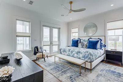 26119 Flamingo Drive, Galveston, TX 77554 - Photo 21