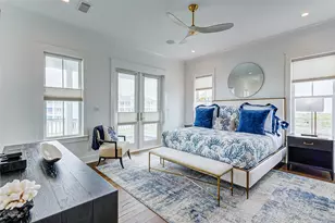 26119 Flamingo Dr, Galveston, TX 77554 - Photo 21