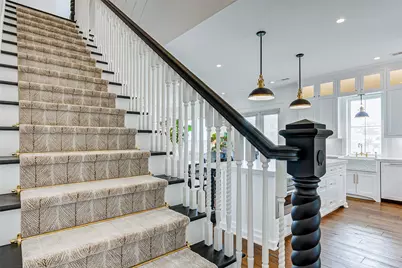 26119 Flamingo Drive, Galveston, TX 77554 - Photo 17