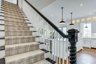 26119 Flamingo Dr, Galveston, TX 77554 - Photo 17