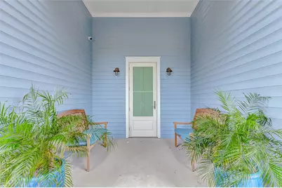 26119 Flamingo Drive, Galveston, TX 77554 - Photo 35