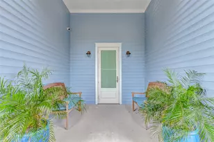 26119 Flamingo Dr, Galveston, TX 77554 - Photo 35