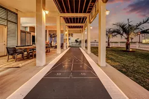 26119 Flamingo Dr, Galveston, TX 77554 - Photo 27