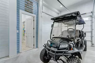 26119 Flamingo Dr, Galveston, TX 77554 - Photo 37