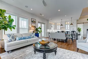 26119 Flamingo Dr, Galveston, TX 77554 - Photo 5