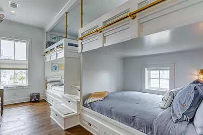 26119 Flamingo Drive, Galveston, TX 77554 - Photo 13