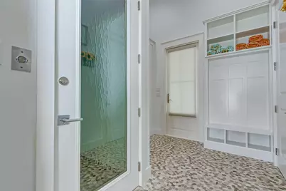 26119 Flamingo Drive, Galveston, TX 77554 - Photo 17