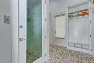 26119 Flamingo Dr, Galveston, TX 77554 - Photo 17