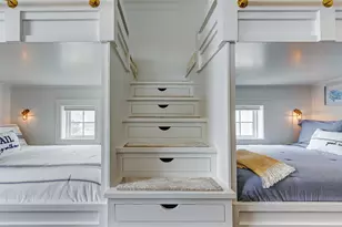 26119 Flamingo Dr, Galveston, TX 77554 - Photo 15