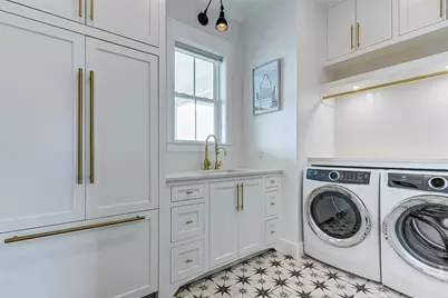 26119 Flamingo Drive, Galveston, TX 77554 - Photo 9