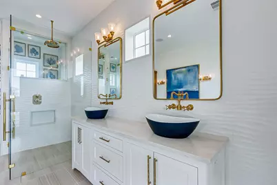 26119 Flamingo Drive, Galveston, TX 77554 - Photo 23