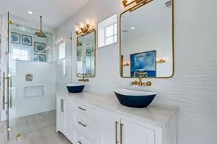 26119 Flamingo Dr, Galveston, TX 77554 - Photo 23