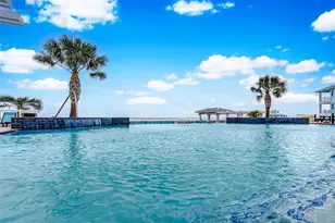 26119 Flamingo Dr, Galveston, TX 77554 - Photo 31