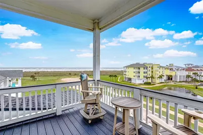 26119 Flamingo Drive, Galveston, TX 77554 - Photo 25