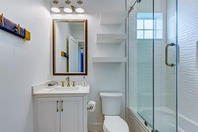 26119 Flamingo Drive, Galveston, TX 77554 - Photo 15