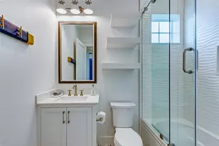 26119 Flamingo Dr, Galveston, TX 77554 - Photo 15